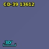 CD-39 13612