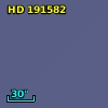 HD 191582