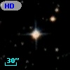 HD 192055