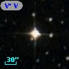 V* V2235 Sgr