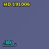 HD 191006