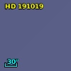 HD 191019