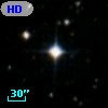 HD 191347