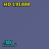 HD 191888