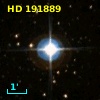 HD 191889