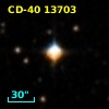 LTT  7981