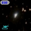 ESO 340-3