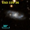 ESO 339-36