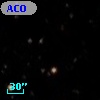 ACO  3669