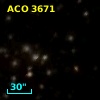 ACO  3671