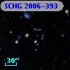 SCHG 2006-393