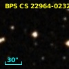 2MASS J20075856-3754165