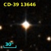 CD-39 13646