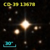 CD-39 13678