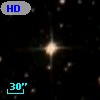 CCDM J20134-3821AB