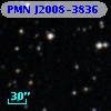 PMN J2008-3836