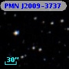 PMN J2009-3737