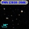 PMN J2010-3806