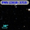 PMN J2010-3759