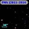 PMN J2011-3914