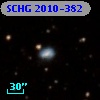 SCHG 2010-382