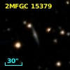 2MFGC 15379