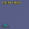 CD-39 13637