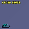 CD-39 13658