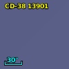 CD-38 13901
