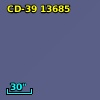 CD-39 13685