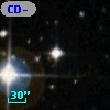 CD-38 13873