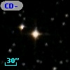 CD-39 13660