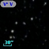 V* V3962 Sgr