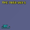 TYC 7453-163-1