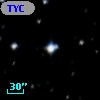 TYC 7453-302-1