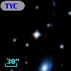 TYC 7453-505-1