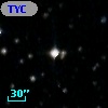 TYC 7947-185-1