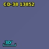 TYC 7947-264-1
