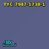 TYC 7947-1738-1