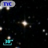 TYC 7947-2701-1