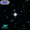 TYC 7947-3409-1