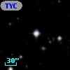TYC 7948-33-1