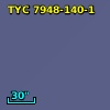 TYC 7948-140-1