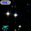 TYC 7948-197-1