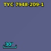TYC 7948-209-1