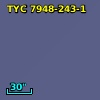 TYC 7948-243-1