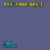 TYC 7948-445-1