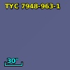 TYC 7948-963-1