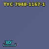 TYC 7948-1167-1