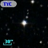 TYC 7951-123-1